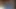 Kate solo blues april 2020