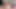 Eating BBW pussy on my onlyfans