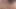 Сцена с нежными азиатскими крошками-2_Curvy японская милфа с большой грудью занимается сексом во время съемки