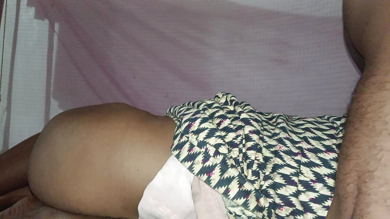 Salir ajka sex utsa sotta hobe