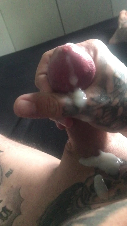 Playing