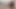 Wife agrees to suck a stranger's cock. Wife share. Cuckold husband. Part 1. Ep 13412