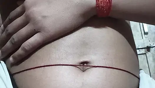 Sexy Video