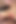 Sexpuppe FFM-fantasie mit oralem creampie