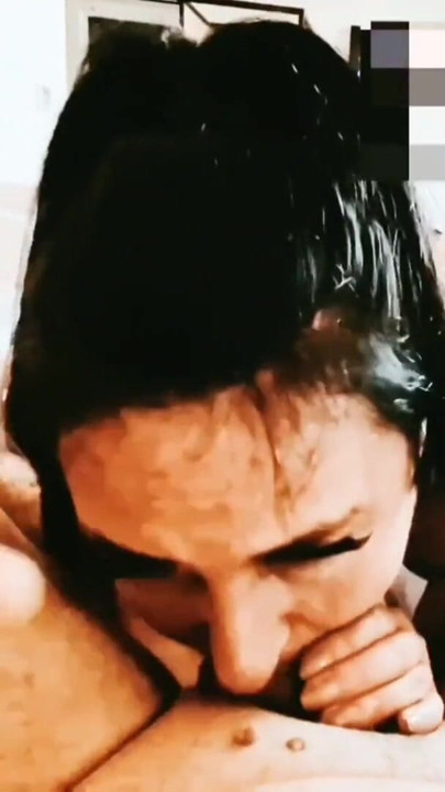 Maravilhoso anal | Clipe 2