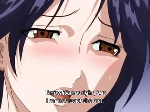 Big boobs Hentai Girl-Ha anime