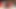 Swappz - orta yaşlı seksi kadın en iyi arkadaşlar ayağa kalkıyor ve bunun yerine kendi üvey oğullarını sikmeye karar alıyorlar