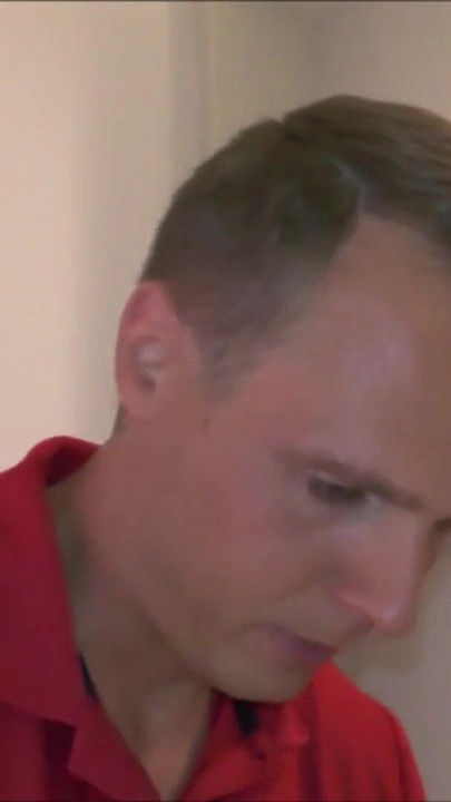 Spectacular moment from "TEEN STREET HOOKER GET FUCKED AO AND GET CREAMPIE IN BERLIN"