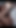 Date mit Jia Lissa - geile rothaarige domina fickt mit creampie 69 und sperma im mund