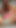 Must-share moment from "Petite Japanese Teen 18 seduce to Uncensored Creampie Casting Fuck in JAV Porn"