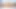 Step Mom Fully Serviced by Stepson Oil massage leads to Unprotected Creampie