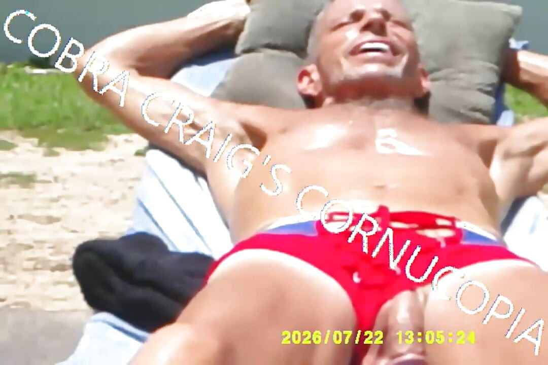 7-19-2026 the Cock the Sun Singing Venus Was Her Name Free Bird Wishing You Were Here