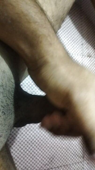 indian bhabhi with lover in room