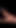 Sevimli Hintli görünümlü bir kızın Japon bir adamın yarağına baskın düzenlediği animasyonlu bir çizgi film 3d porno videosu | Klip 2