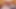 セクシーなBBWレズビアンが熱いセックスをしている