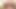 Adriana Chechik bu harika pislik arkadaşı bakış açısı videosunda tüm deliklerinden sikiliyor