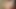 Facialized beauties hardfucked by maledom