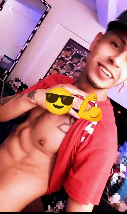 Tiktoker & onlyfans model & My Club Gifted 🔥