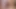 Alman üvey kız kardeşi bir handjob ile değil üvey kardeşi yardımcı olur