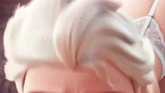 Männer und frauen ficken video, ai-video