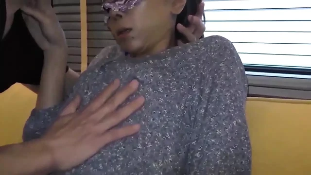 Asian Angel 11543