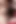 My Husband Needs to Suck and Play with My Ass to Make Me Sexy