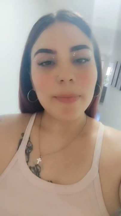 Tadını çıkar ve mutlu ol