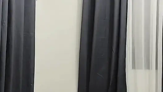 FAKE MASSAGE TO MY STEP MOM