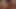 shemale lingerie sounding urethral dildo sissy 2