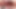 HARDCORE ROUGH FUCK of tight teen gripping pussy brutal sex REAL AMATEUR