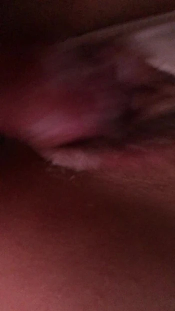 Squirt, with cream pie must see
