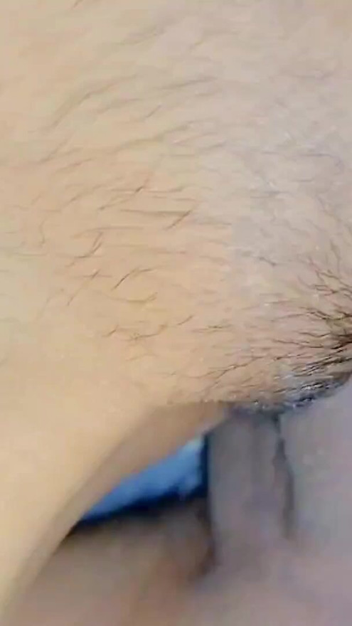 Ghar mai aake bhabhi ko choda puri raat hard sex with bhabhi and dewar hindi Audio | Clip 1