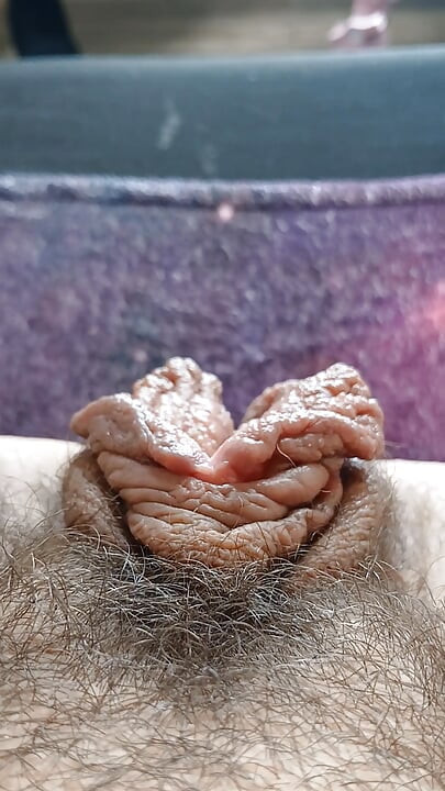 Lunaxscorpia se fait pomper la chatte