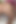 花婿はBBW花嫁介添人をファック