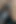 Kayınbiraderi ve baldızın tam seks videounu izleyin, çok havalı