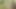 👑Whore's FanTasme, A Transvestite Slut Walks Around in a Cum Dump. Public Exhibition [³June²⁵] CuMSLuT VaneSsaBiTCHx