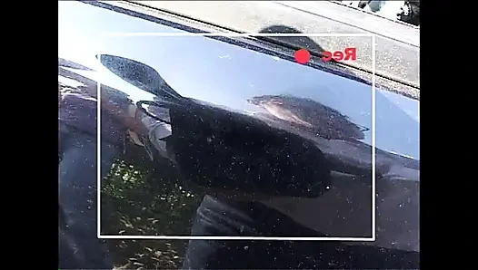 Tante semok latina dientot gaya doggy habis-habisan sampai dicrot di dalam