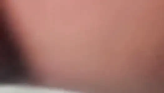 Dasi setup with stepbrother dasi stepsister very hard fucking so cool