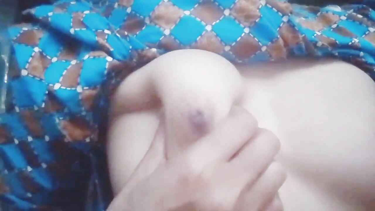 Bangladeshi Dhaka model viral video