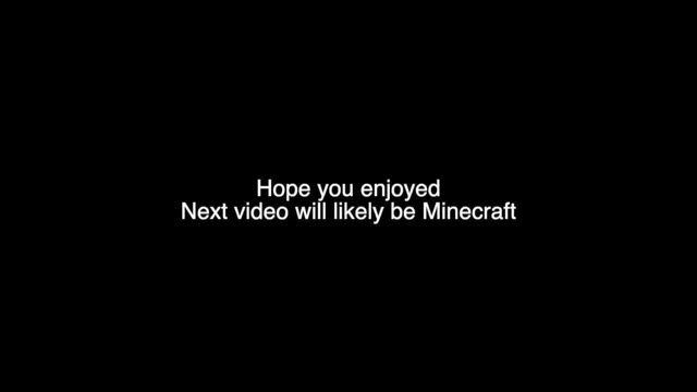 Shot on Iphone Meme