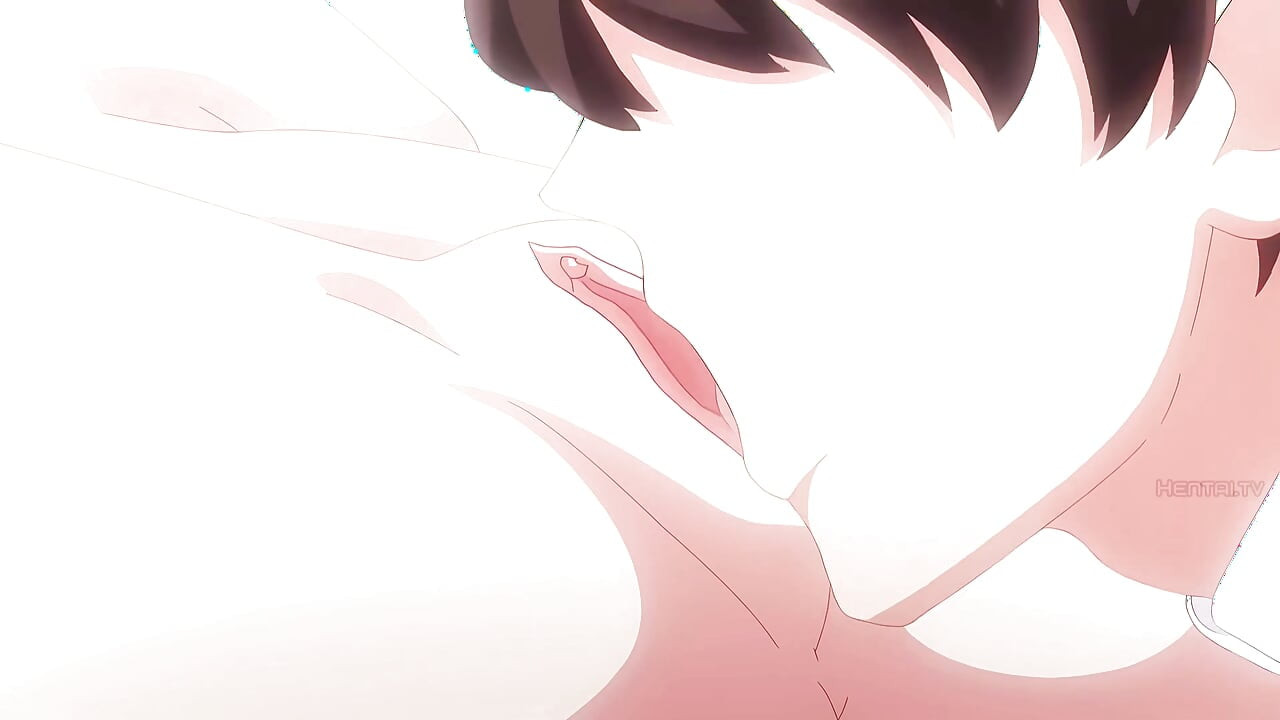 FUNKAN DAKE RULE.Epi-3