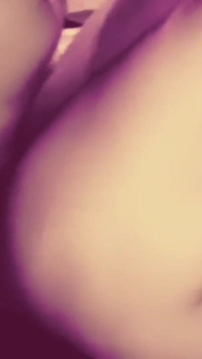 Unforgettable moment from "Bbw Bangladeshi big ass beautiful mature Dhakai Shila bhabi hard fuck with hasband in bedroom"