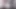 760418586220048385.mp4