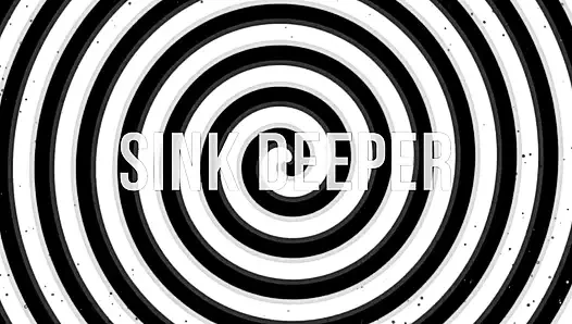 Spiral Relaxation
