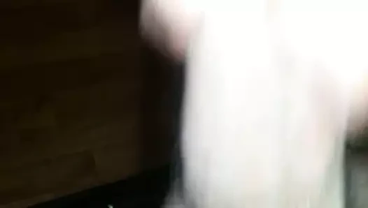 Şişman yarak