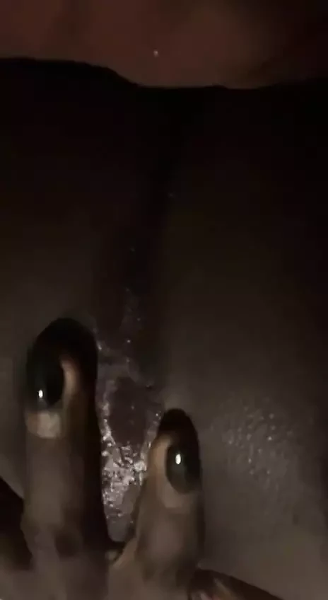 My pussyhole is for you, daddy