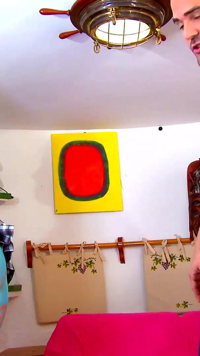 שלישיית אנאל צרפתית מדהימה עם סוניה פרימיום עריכה