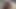 Anal deneyelim - esmer Sabrina Taylor ve Alb özel ev filmleri için ilk anal deneyim oral seksini paylaşıyor