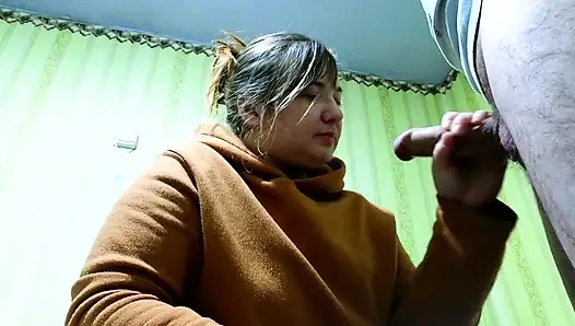 Penis ve sperm deneyleri