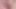 young boy erect dick massive ejaculation close-up slow motion